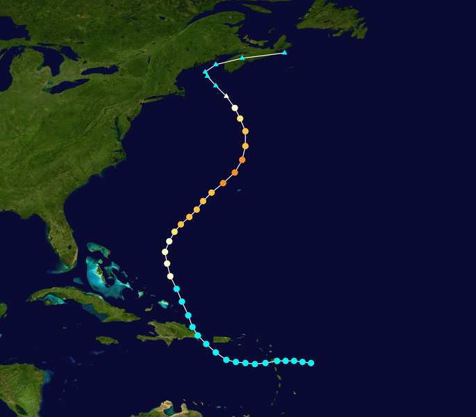 File:Frances 1961 track.png