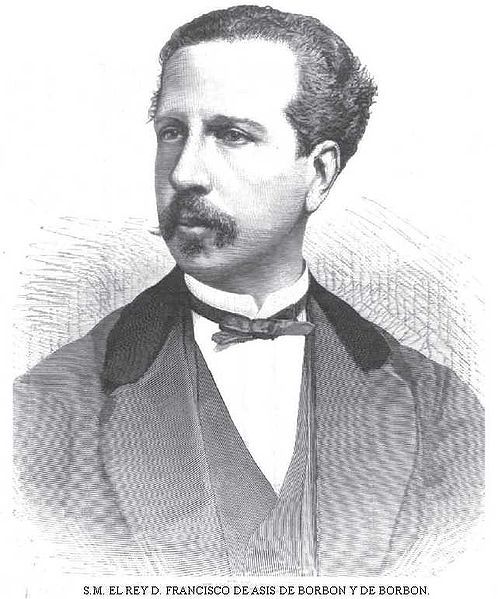 File:Francisco-de-Asis-de-Borbon-y-Borbon-1878.jpg