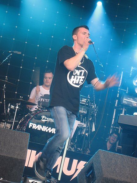 File:Frankmusik by idrewuk.jpg