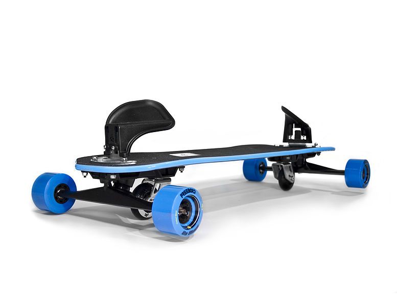 File:Freebord2013.jpg