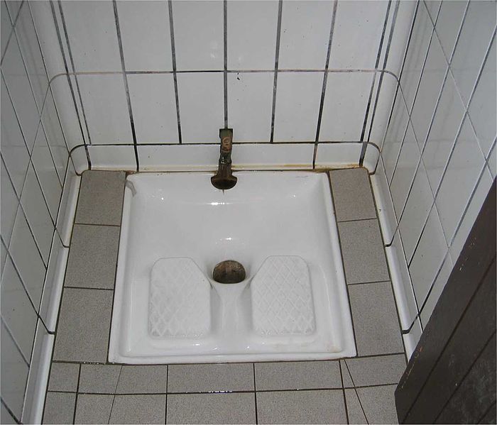 File:French Squatter Toilet.jpg