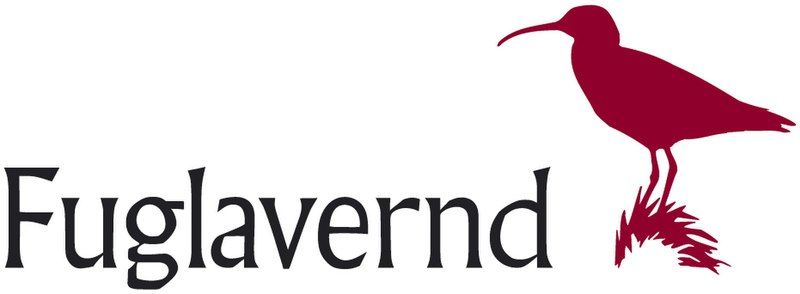 File:Fuglavernd logo.jpg