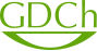 File:GDCh-Logo.svg