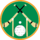 WikiProject icon