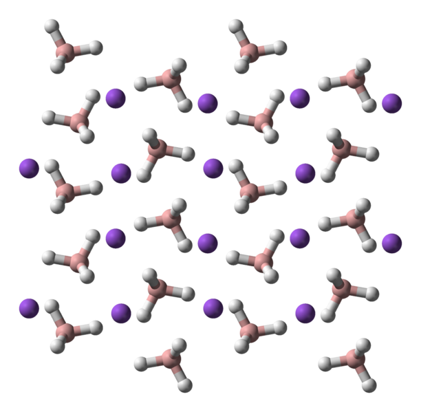 File:Gamma-sodium-borohydride-xtal-2007-3D-balls.png