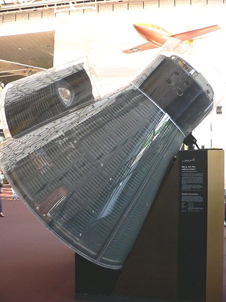 File:Gemini4 - NASM.jpg