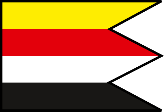 File:Gerlachov-bardejov-flag.svg