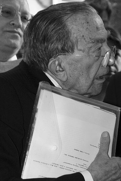 File:Giulio Andreotti-1.jpg