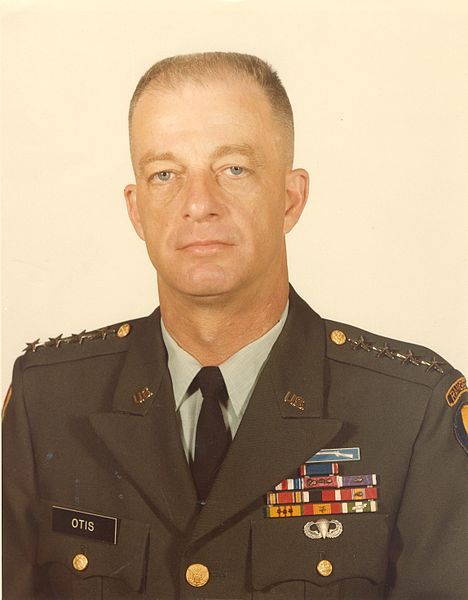 File:Glenn Otis.jpg