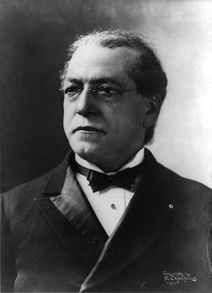 File:Gompers-Samuel-LOC.jpg