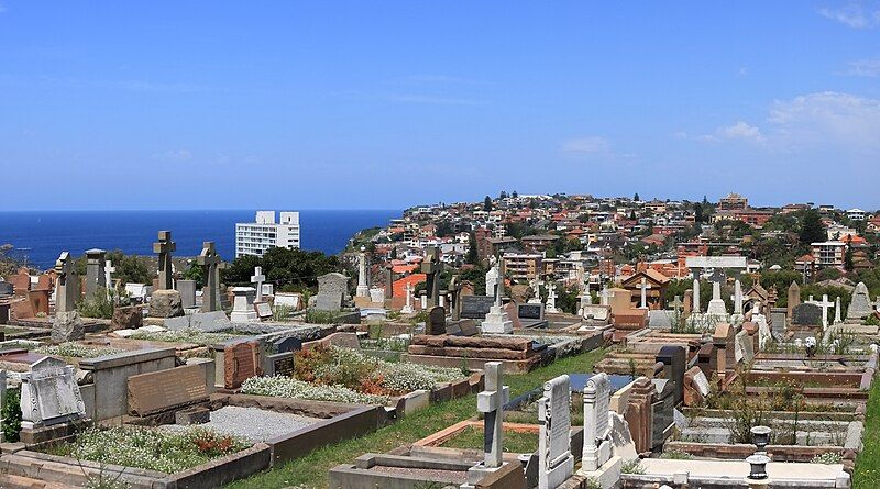 File:Graveyard in vaucluse.jpg