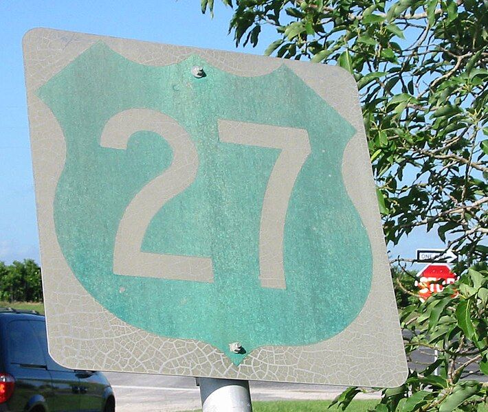 File:Green US 27.jpg