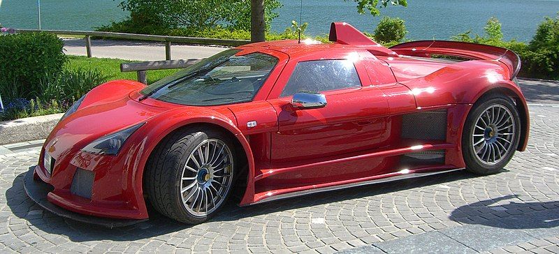 File:Gumpert Apollo 3.jpg