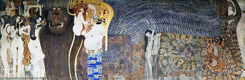 File:Gustav-Klimt-The-Beethoven-Frieze-The-Hostile-Powers.-Far-Wall.jpg