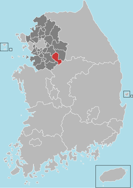 File:Gyeonggi-Icheon.svg