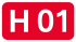 H01