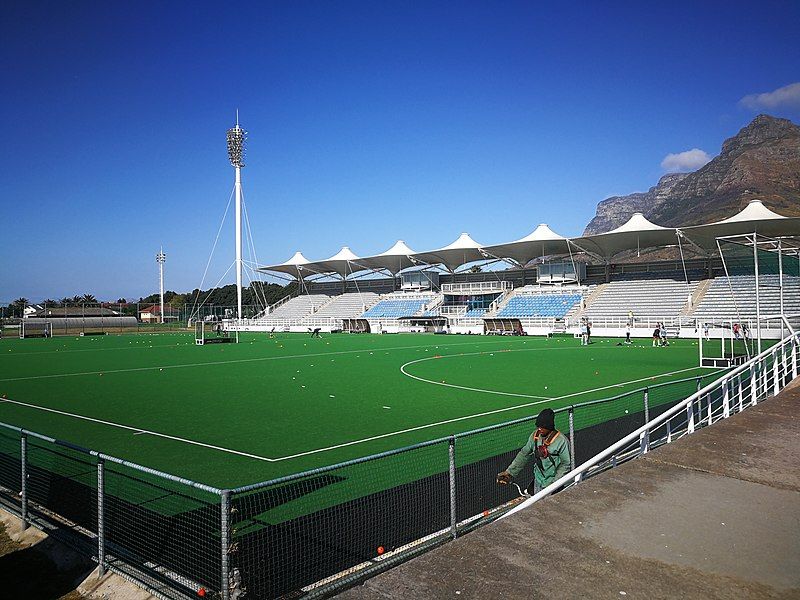 File:Hartleyvale Stadium.jpg