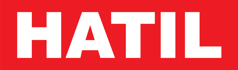 File:Hatil logo 2023.png