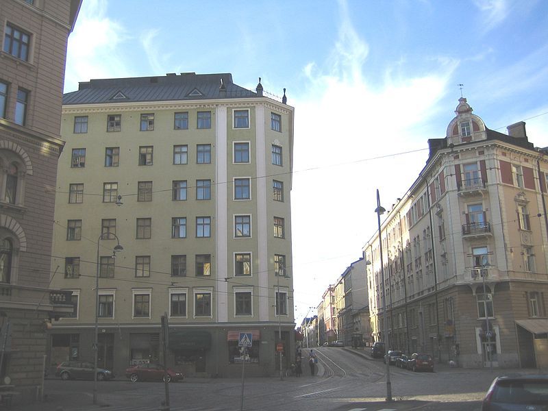 File:Helsinki Viiskulma.jpg