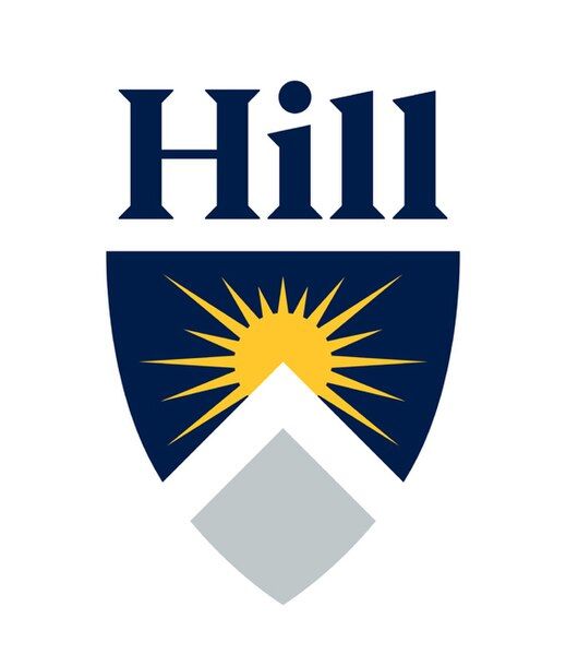 File:Hill-Logo.jpg