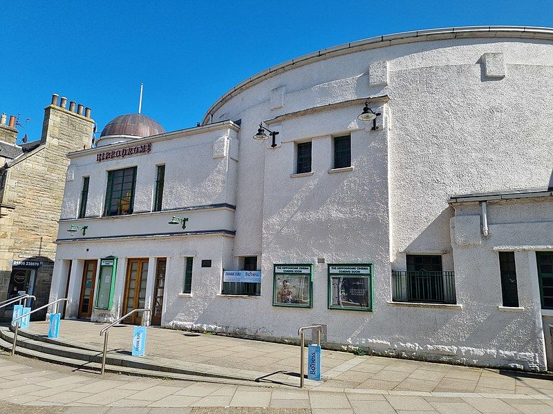 File:Hippodrome, Bo'ness.jpg