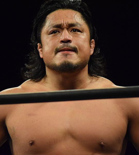 File:Hirooki Goto 2016.JPG