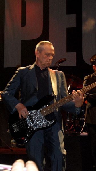 File:Horace Panter.JPG