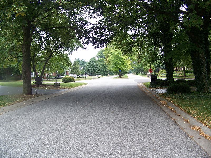 File:Hurstbournescene.jpg