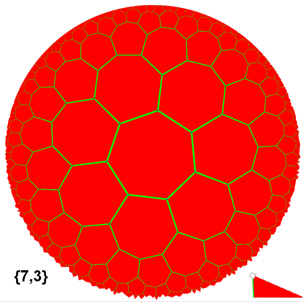 File:Hyperbolic tiling 7-3.png