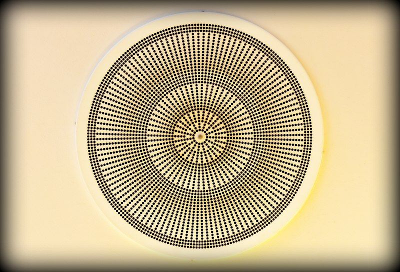 File:Hypnotic (16509067478).jpg