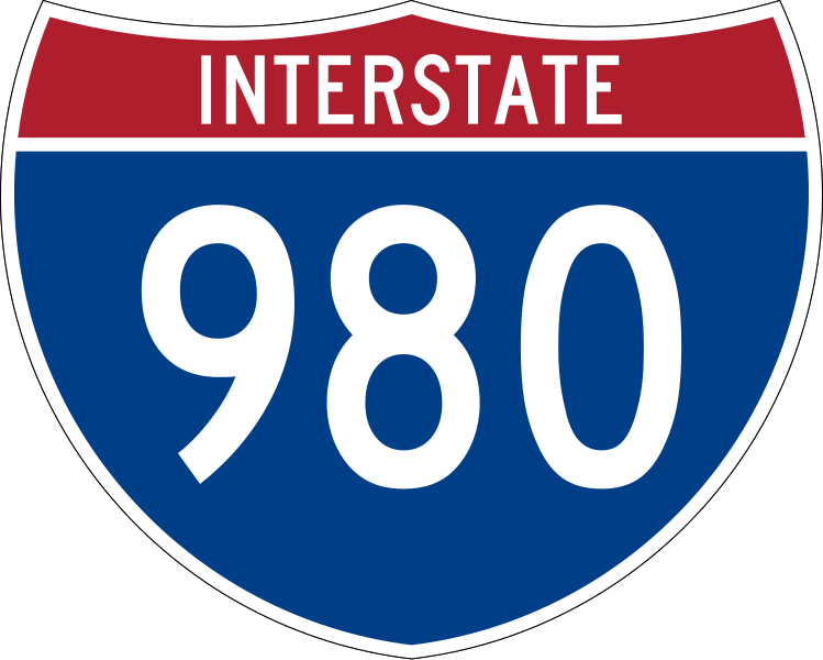 File:I-980.svg