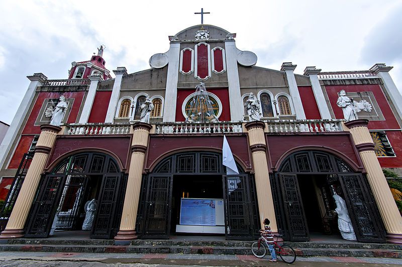 File:IJVSiniloanChurch3.jpg