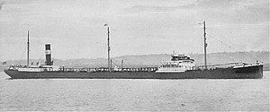 USS Gardoqui