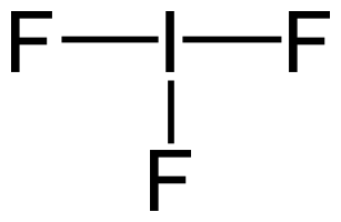 File:Iodine trifluoride.svg