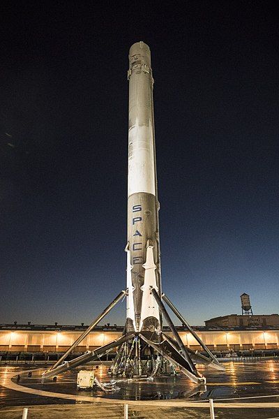 File:Iridium-1 Landed (32394688095).jpg