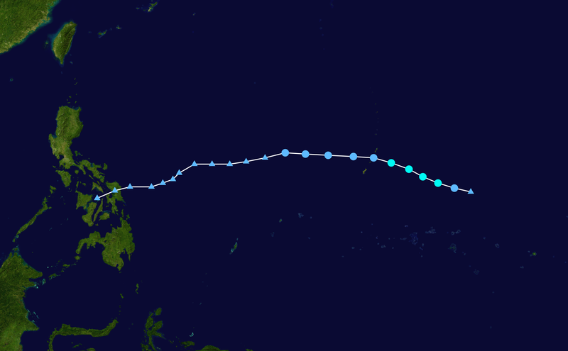 File:Irma 1963 track.png