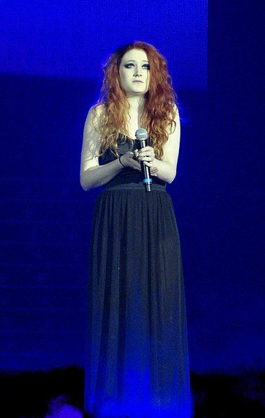 File:Janet Devlin.jpg