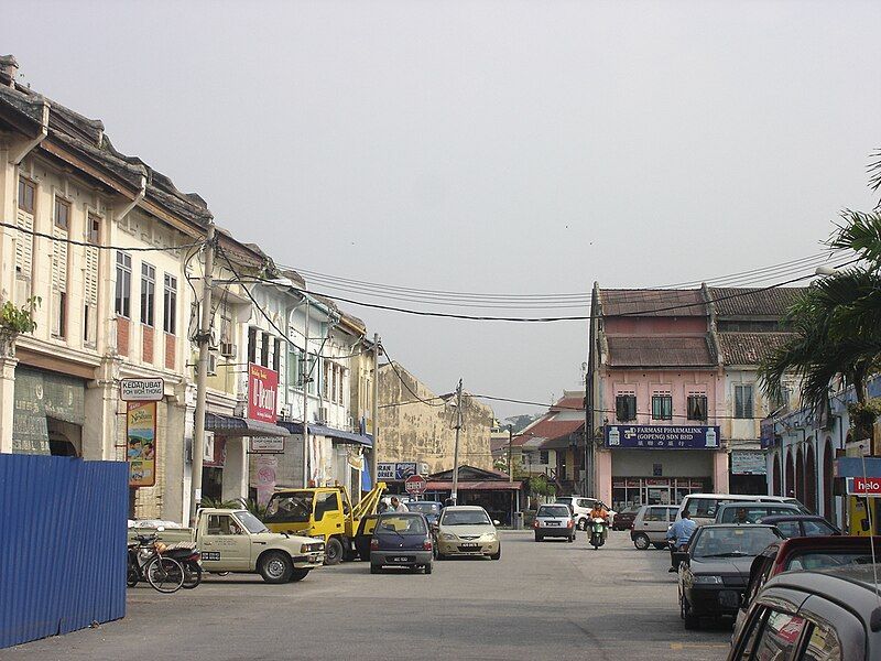 File:Jlnkampongrawatocentralgopeng.JPG