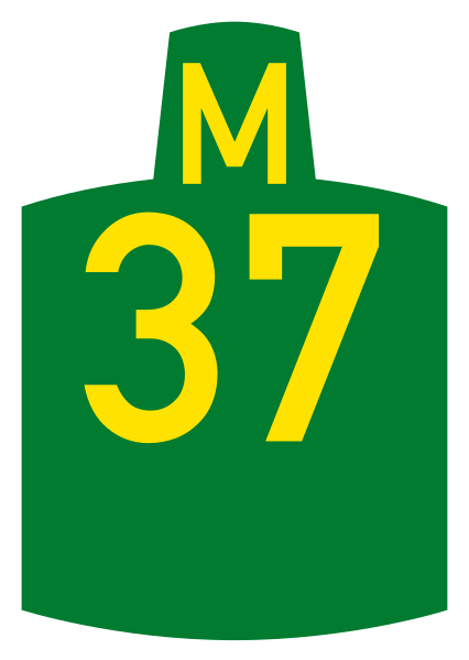 File:Joburg road M37.svg