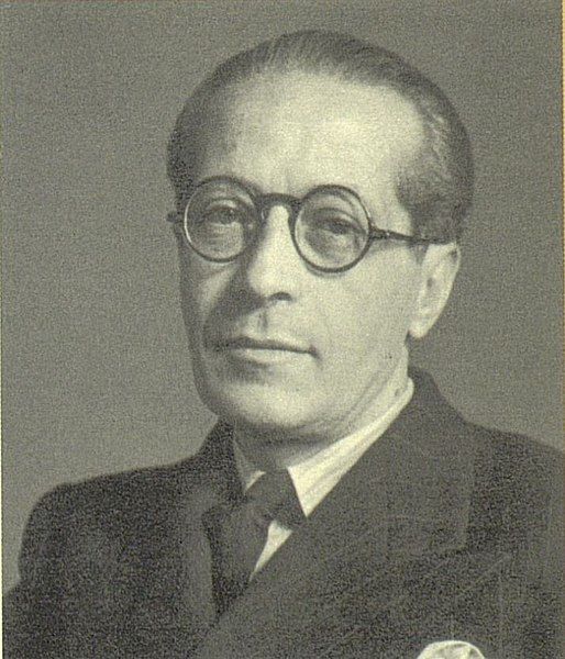 File:Jose Ignacio Mantecon.jpg