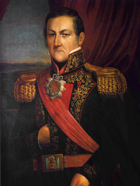 File:JuanManueldeRosas.png