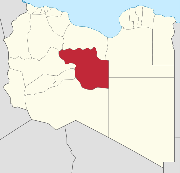 File:Jufra in Libya.svg