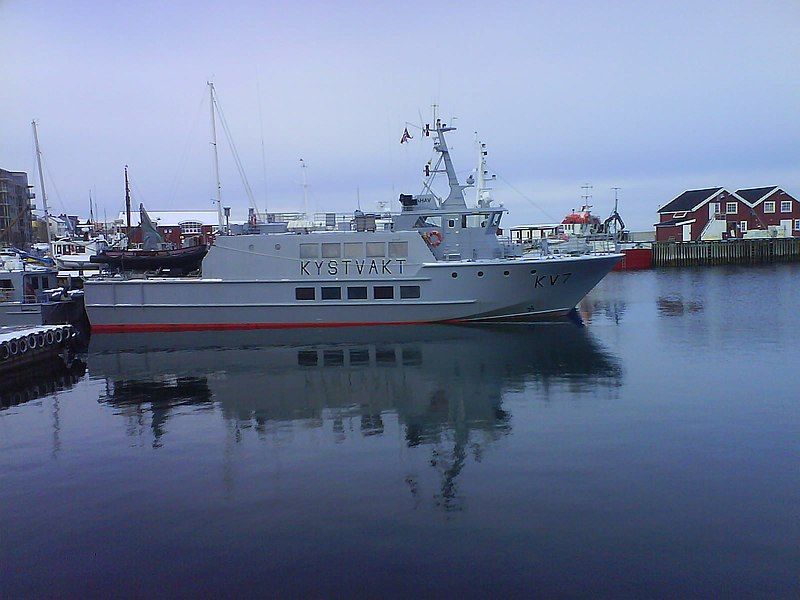 File:KV Åhav.jpg