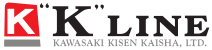 File:K line logo.svg