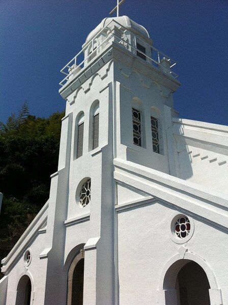 File:Kaminoshima church.jpg