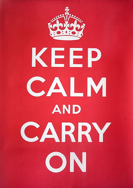 File:Keep-calm-and-carry-on.jpg