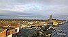 Kilkenny Panorama