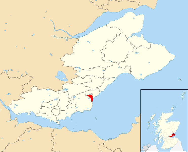 File:Kirkcaldy Central.svg