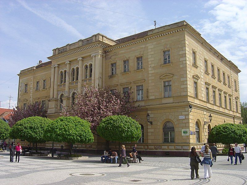 File:Komárno 3.JPG