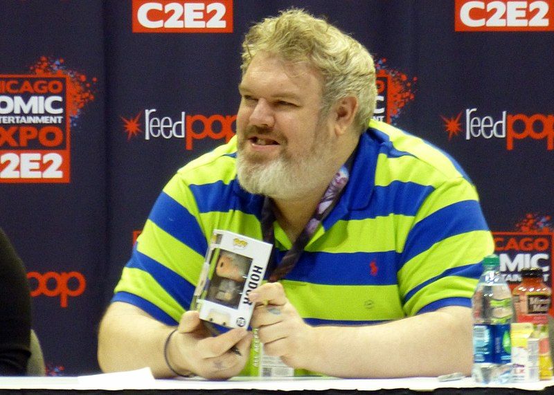 File:Kristian Nairn 2014.jpg